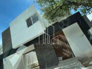 Casa en venta en Cumbres de Santiago, Santiago, Nuevo León