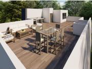 Casa en venta en Cumbres de Santiago, Santiago, Nuevo León