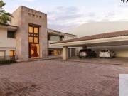 Casa en Venta en Cumbres del Campestre