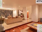 Casa en Venta en Cumbres del Campestre