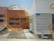 Casa en Venta en Cumbres del Campestre a 20 min. del...