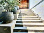 CASA EN VENTA en Cumbres del Campestre con 4 recámaras,...