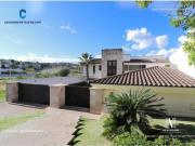 Casa en Venta en Cumbres del Campestre, León, Guanajuato