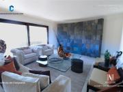 Casa en venta en Cumbres del Campestre, León, Guanajuato