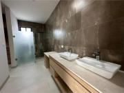 Casa en venta en Cumbres del Campestre, León, Guanajuato