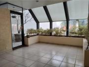 Casa en venta en Cumbres del Campestre, León, Guanajuato