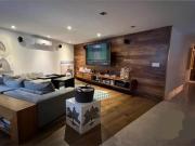 Casa en venta en Cumbres del Campestre, León, Guanajuato