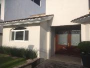 Casa en venta en Cumbres del Campestre, León, Guanajuato