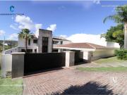 Casa en venta en Cumbres del Campestre, León, Guanajuato