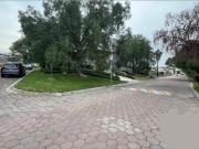 Casa en venta en Cumbres del Campestre, León, Guanajuato