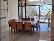 Casa en venta en Cumbres del Campestre, León, Guanajuato