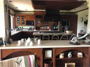 Casa en venta en Cumbres del Campestre, León, Guanajuato