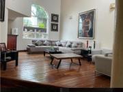 Casa en venta en Cumbres del Campestre, León, Guanajuato