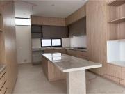 Casa en venta en Cumbres del Campestre, León, Guanajuato