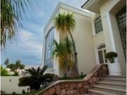 Casa en Venta en Cumbres del Campestre, León, Guanajuato