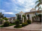 Casa en venta en Cumbres del Campestre, León, Guanajuato