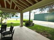 Casa en VENTA en Cumbres del Campestre, León, Guanajuato