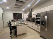 Casa en Venta en Cumbres del Campestre León Guanajuato...