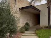 Casa en Venta en Cumbres del Campestre León Guanajuato...