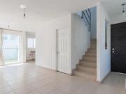 Casa en Venta en Cumbres del Campestre, Xochitepec, Morelos