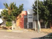 Casa en venta en Cumbres del Campestre, Xochitepec, Morelos