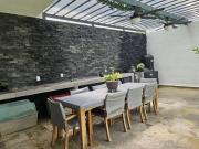 Casa en venta en Cumbres del Cimatario