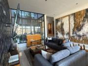 Casa en Venta en cumbres del Cimatario