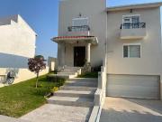 CASA EN VENTA EN CUMBRES DEL CIMATARIO