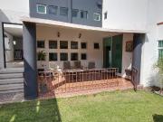 Casa en Venta en Cumbres del Cimatario con 3 rec con...