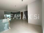 Casa en venta en Cumbres del Cimatario, Querétaro