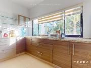 Casa en venta en Cumbres del Cimatario, Querétaro Casa en venta en Cumbres del Cimatario, Querétaro