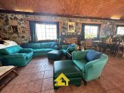 Casa en venta en Cumbres del Cimatario, Querétaro