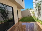 Casa en venta en Cumbres del Cimatario, Querétaro