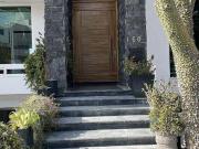 Casa en Venta en Cumbres del Cimatario, Querétaro