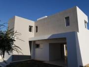 Casa en venta en cumbres del Golf Villa Allende