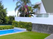 Casa en venta en Cumbres del Lago