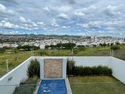 CASA EN VENTA EN CUMBRES DEL LAGO. 12