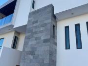 Casa en venta en Cumbres del Lago