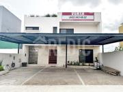 Casa en venta en Cumbres del Lago