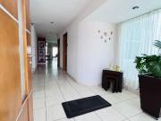 Casa en venta en CUMBRES DEL LAGO