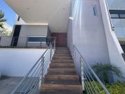 Casa en venta en Cumbres del Lago