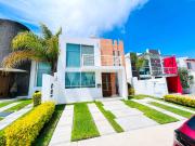 Casa en venta en CUMBRES DEL LAGO