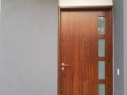 Casa en venta en Cumbres del Lago