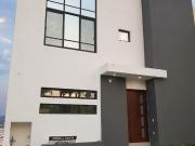 Casa en venta en Cumbres del Lago