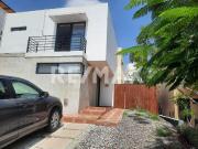 Casa en Venta en Cumbres del Lago 3