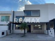 Casa en Venta en Cumbres del Lago 3