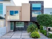 Casa en Venta en Cumbres del Lago 3 habitaciones