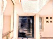 CASA EN VENTA EN CUMBRES DEL LAGO