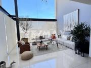Casa en Venta en Cumbres del Lago 4
