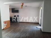 Casa en Venta en Cumbres del Lago 4